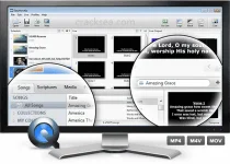 Easyworship-6-*****-Free-Download.webp