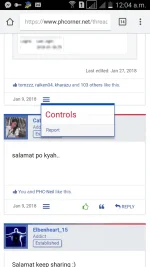 Screenshot_2018-02-17-00-04-12.webp