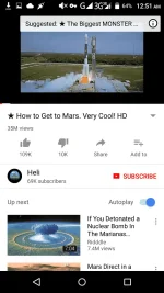 Screenshot_2018-02-17-00-51-57.webp