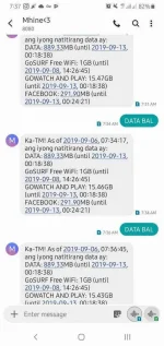 Screenshot_20190906-073711_Messages.webp