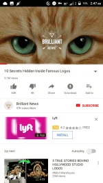 Screenshot_20180217-024726.webp