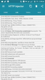 Screenshot_20180217-024630.webp
