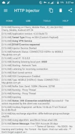 Screenshot_20180217-032757.webp
