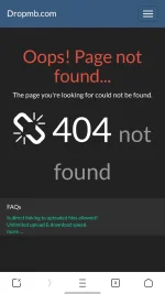 Screenshot_2018-02-17-03-56-57-21.webp