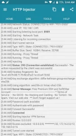Screenshot_20180217-034458.webp