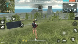 Screenshot_2018-02-17-01-11-05.webp Screenshot_2018-02-17-01-11-05.webp