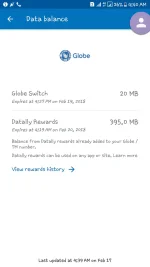Screenshot_20180217-044041.webp