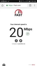 Screenshot_20180217-053806.webp