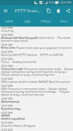 Screenshot_2018-02-17-07-19-38.webp