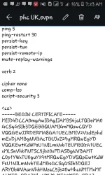 Screenshot_20180217-072345.webp