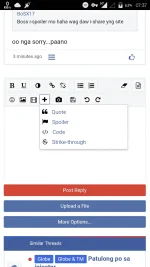 Screenshot_20180217-073719.webp