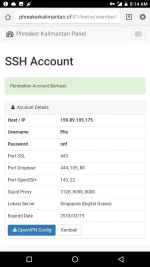 Screenshot_20180217-081446.webp Screenshot_20180217-081446.webp