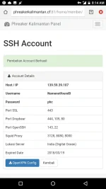 Screenshot_20180217-081409.webp Screenshot_20180217-081409.webp
