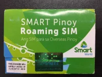 smart pinoy roaming.webp smart pinoy roaming.webp