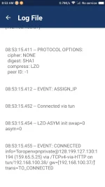 Screenshot_2018-02-17-08-53-26-714_net.openvpn.openvpn.webp Screenshot_2018-02-17-08-53-26-714_net.openvpn.openvpn.webp