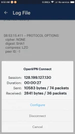 Screenshot_2018-02-17-08-53-43-459_com.android.vpndialogs.webp