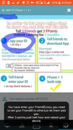 Step 003.webp Step 003.webp