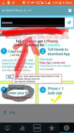 Step 007a.webp Step 007a.webp