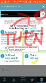 Step 007b.webp Step 007b.webp