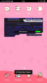 Screenshot_2018-02-17-09-45-21-98.webp