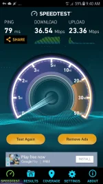 Screenshot_20180217-094001.webp
