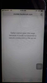 20180217_093522.webp
