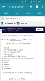 Screenshot_2018-02-17-09-55-44.webp