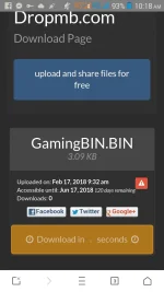 Screenshot_2018-02-17-10-18-07.webp