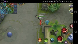 Screenshot_2018-02-17-10-28-06.webp