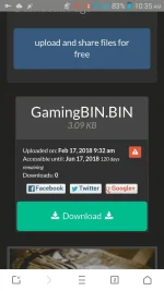 Screenshot_2018-02-17-10-35-15.webp