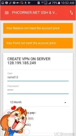 TMPDOODLE1518836099509.webp