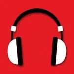 MusicAll-Špòtífÿ-Killer.webp