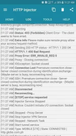 Screenshot_20180217-112722.webp