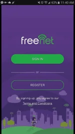 Screenshot_20180217-114051.webp