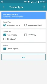Screenshot_2018-02-17-11-49-04.webp
