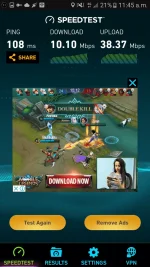 Screenshot_20180217-114544.webp