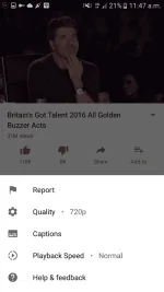 Screenshot_20180217-114714.webp