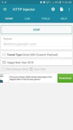Screenshot_20180217-115523.webp