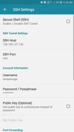 Screenshot_20180217-115608.webp