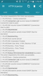 Screenshot_2018-02-17-11-56-38.webp
