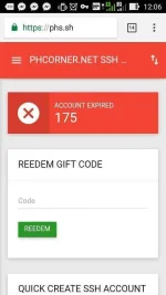 Screenshot_2018-02-17-12-06-37.webp