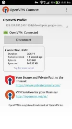 Screenshot_20180217-122507.webp