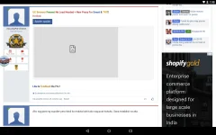 Screenshot_2018-02-17-13-08-07.webp