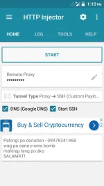 Screenshot_20180217-131050.webp