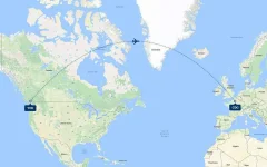 earth-not-flat.webp
