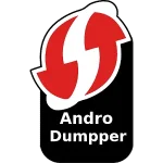 and.webp