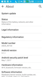 Screenshot_2018-02-08-23-30-49.webp