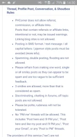 Screenshot_2018-02-17-14-30-38.webp Screenshot_2018-02-17-14-30-38.webp