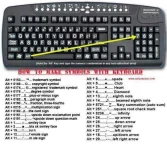 clever-life-häçks-6-610x549.webp
