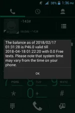 Screenshot_2018-02-17-13-36-28.webp